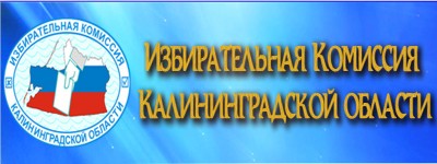 ��������������� ������������� �������� ��������������� �������
